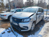 LADA Classic 1.6 106hp 5MT — Б/У, 2024 г.