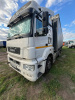 КамАЗ 5490 4x2 Седельный тягач 5490-DC — Б/У, 2019 г.