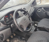 LADA Classic 24 Кондиционер 1.6 90hp 5MT — Б/У, 2024 г.