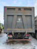 Shacman (Shaanxi) SX 8x4 Самосвал SX331863366 — Б/У, 2024 г.