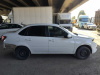 LADA GRANTA Comfort 22 1.6 90hp 5MT — Б/У, 2023 г.