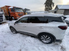 Chery Tiggo 7 Pro Max 1.5 CVT Prestige — Б/У, 2023 г.