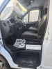 GAZ GAZELLE NEXT Бортовой A21R35 — Б/У, 2025 г.