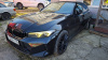 BMW 330i xDrive M Sport — Б/У, 2024 г.