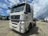 SITRAK ZZ4186V361HE — Б/У, 2023 г.