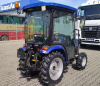Farmtrac 26 NETS — Б/У, 2023 г.
