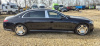 Mercedes-Benz Maybach — Б/У, 2022 г.