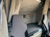 MAN TGX 4x2 Седельный тягач 18.480 4x2 BLS — Б/У, 2018 г.