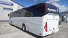 HIGER KLQ6119TQ (57 мест) — Б/У, 2024 г.