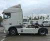 DAF XF 4x2 Седельный тягач XF 510 FT — Б/У, 2018 г.