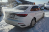 GEELY Comfort 1.5 AT — Б/У, 2024 г.