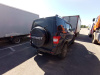 UAZ PATRIOT — Б/У, 2024 г.