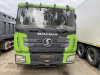 Shacman (Shaanxi) SX 8x4 Самосвал SX33186V366 — Б/У, 2023 г.