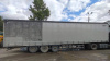 Schmitz Cargobull SCBS3T Полуприцеп шторный SCB S3T — Б/У, 2018 г.