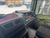 Shacman (Shaanxi) SX 8x4 Самосвал SX33186T366 — Б/У, 2022 г.