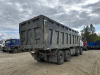 Shacman (Shaanxi) SX33186V366 — Б/У, 2024 г.