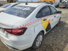 LADA Comfort 24 1.8 122hp AT — Б/У, 2024 г.