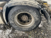 КамАЗ 5490 4x2 Седельный тягач 5490-DC — Б/У, 2019 г.