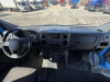 АВТОМАШ 2824YJ — Б/У, 2024 г.