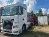 КАМАЗ 54901 4x2 Седельный тягач — Б/У, 2023 г.