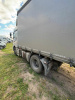 КамАЗ 5490 4x2 Седельный тягач 5490-DC — Б/У, 2019 г.