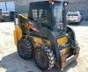 ZAUBERG MN850 — Б/У, 2023 г.
