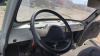 UAZ 7 мест без ABS 2.7 5MT — Б/У, 2024 г.