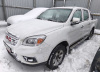 JAC T6 Full Extra 2.0 — Б/У, 2023 г.