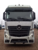 Mercedes-Benz ACTROS 4x2 Седельный тягач 1845 LS — Б/У, 2020 г.
