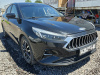 JAC Luxury 1.5 CVT (I поколение) — Б/У, 2023 г.
