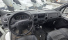 GAZ Дизель Промтоварный — Б/У, 2023 г.