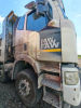 FAW CA 3310 8x4 Самосвал — Б/У, 2023 г.