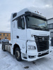 КамАЗ 54901 4x2 Седельный тягач 54901-94 — Б/У, 2022 г.