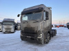 FAW JH6 4x2 Седельный тягач ORYX — Б/У, 2023 г.