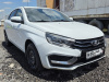 LADA Comfort 24 1.8 122hp AT — Б/У, 2024 г.