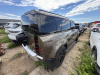 LAND ROVER 3.0D 249PS SE — Б/У, 2021 г.