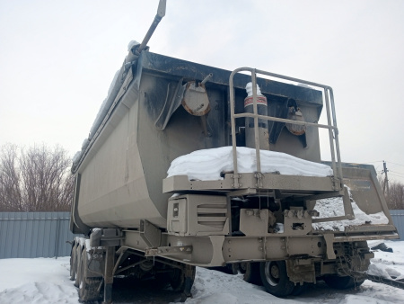 GRUNWALD 9453-0000010-50 — Б/У, 2023 г.