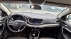 LADA Life 1.6 106hp 5MT — Б/У, 2023 г.