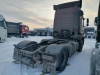 КамАЗ 5490 4x2 Седельный тягач 5490-036-87 — Б/У, 2022 г.