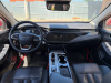 OMODA Ultra 1.5T CVT (I Поколение) — Б/У, 2023 г.