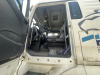 SITRAK ZZ4186V361HE — Б/У, 2023 г.