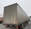 FLIEGL SDS 350 — Б/У, 2024 г.