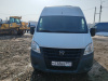 GAZ GAZELLE NEXT Бортовой A31R35 — Б/У, 2023 г.