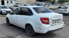 LADA Classic Кондиционер 1.6 90hp 5MT — Б/У, 2023 г.