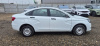 LADA VESTA Седан Comfort 24 1.8 122hp AT — Б/У, 2024 г.