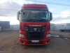 КамАЗ 54901 4x2 Седельный тягач 54901-94 — Б/У, 2023 г.