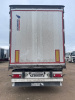 Schmitz Cargobull SCBS3T Полуприцеп шторный SCB S3T — Б/У, 2023 г.