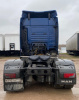 MAN TGX 4x2 Седельный тягач 18.460 4x2 BLS — Б/У, 2018 г.