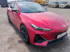 CHANGAN DLX 1.5T 7DCT (I поколение) — Б/У, 2023 г.