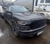 RAM 1500 LIMITED NIGHT EDITION — Б/У, 2023 г.